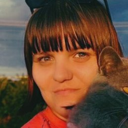 �������, ���������, 34 ����