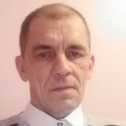 �������, 50 ���, �����������