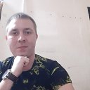 ���� �������, ����, 33 ���� - ��������� 8 ��� 2026 � ������ ���� ����������
