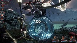 Clair Obscur: Expedition 33 : 24 . 2025 .: Sandfall Interactive: , RPG, Clair Obscur: Expedition 33      ,   ...