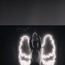 ���� ����������, �������������, 51 ��� - ��������� 2 ���� 2025 � ������ ���� ����������