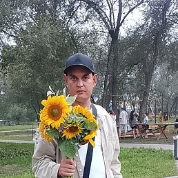 ���������, 31 ���, ����������