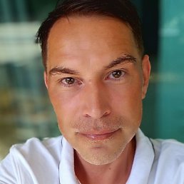 Daniel, �����, 45 ���