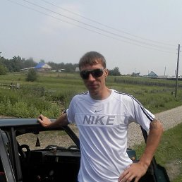 ����, ������, 39 ���