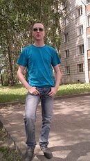  , , 31  -  12  2025