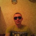 ���� ����, ������, 37 ��� - ��������� 27 ������� 2023 � ������ ���� ����������