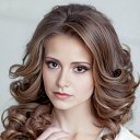 ���� ��������, ������, 26 ��� - ��������� 16 ������� 2024