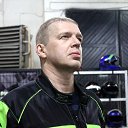 ���� �������, ������������, 53 ���� - ��������� 13 ���� 2025 � ������ ���� ����������