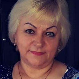 �������, ���������, 61 ���