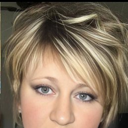 , 45, 
