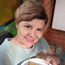 ���� ����, ������, 57 ��� - ��������� 17 ������� 2025 � ������ ���� ����������