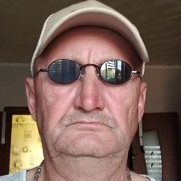 ������, ���������, 57 ���