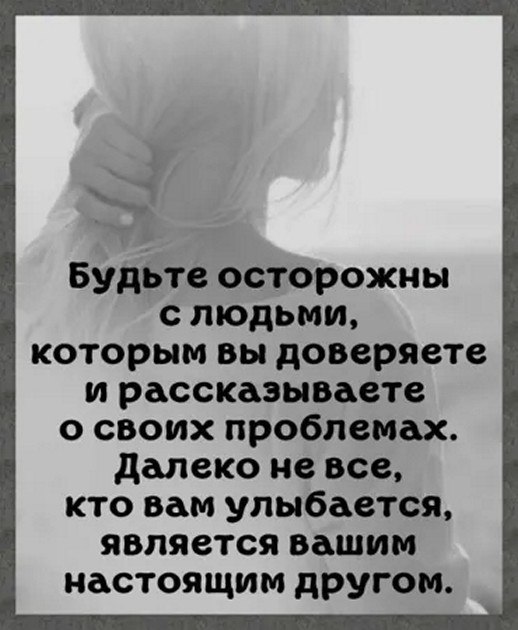 ☆������ �������☆ - 5 ������� 2025 � 08:21