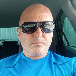 ��������, �����, 50 ���