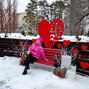 ���� �����, �������, 40 ��� - ��������� 24 ������� 2026 � ������ ���� ����������