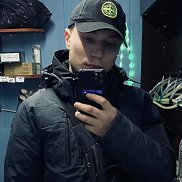 Bogdan, 22 ����, ������
