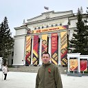 ���� �����, �����������, 38 ��� - ��������� 1 ����� 2026