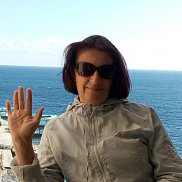 ��������, 68 ���, ������������