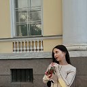 ���� �������, ������, 25 ��� - ��������� 7 ������ 2023