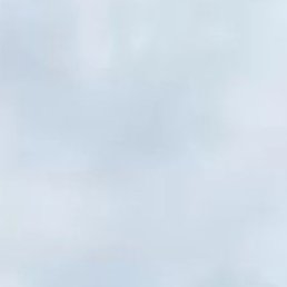 �������, ����-���, 56 ���