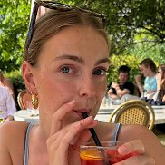 �����, 30 ���, �����