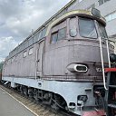 ���� �����, ������������ - ��������� 18 ���� 2024 � ������ ����� ���� ������