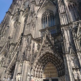 ���� �, ��������, 83 ���� - ��������� 29 ������� 2024