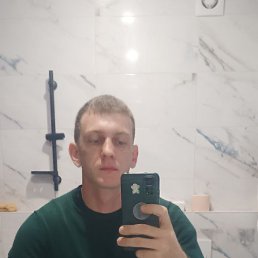 A, 36 , 
