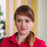 , 35 , 