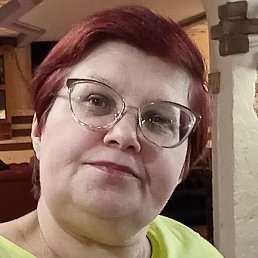 ���, �������, 60 ���