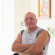 Игорь, 54 года, Москва Игорь, 54 года, Москва