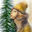 ���� ����, �����-���������, 45 ��� - ��������� 11 ������� 2026