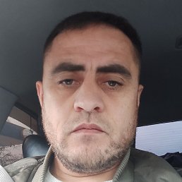 ���, ������, 39 ���