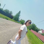 �����, 18 ���, ����������