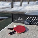���� ������, ������ - ��������� 16 ����� 2026 � ������ ���� ����������