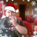 ���� �������, ���������, 55 ��� - ��������� 21 ������ 2024 � ������ ������ ��������