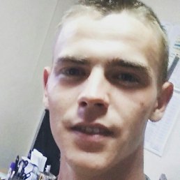 ����, ������, 28 ���