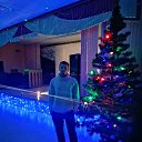 ���� �����, ������ - ��������� 18 ����� 2026