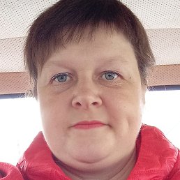 ����, ������, 34 ����