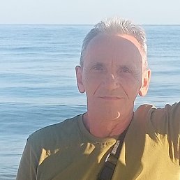 ������, 62 ����, ����