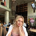 ���� Natali, �������, 34 ���� - ��������� 18 ����� 2025 � ������ ���� ����������