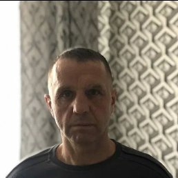 ����, 48 ���, �������