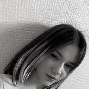 �������, 18 ���, ������