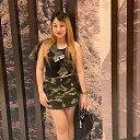 ���� Selena, ��������, 26 ��� - ��������� 8 ������ 2024 � ������ ���� ����������