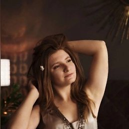 ����������, ������, 25 ���