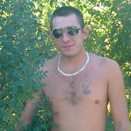 ����, 44 ����, ������