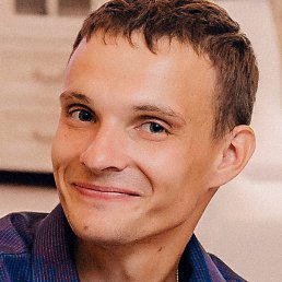 ����, ���������, 34 ����