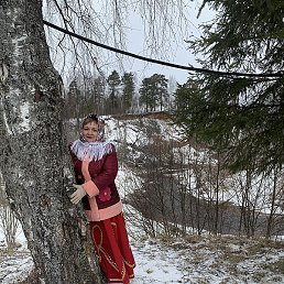 �������, �������, 59 ���