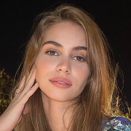 , , 28 