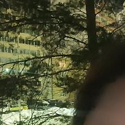 ��������, 35 ���, ������